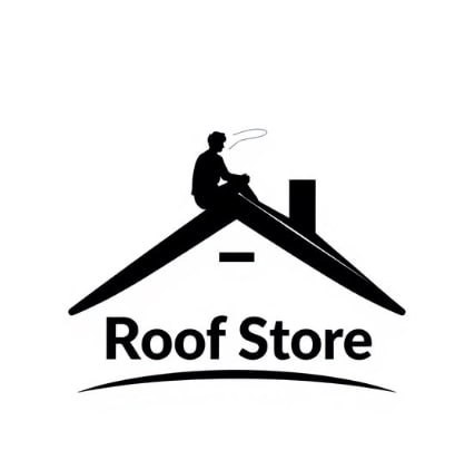 Roof Store&
