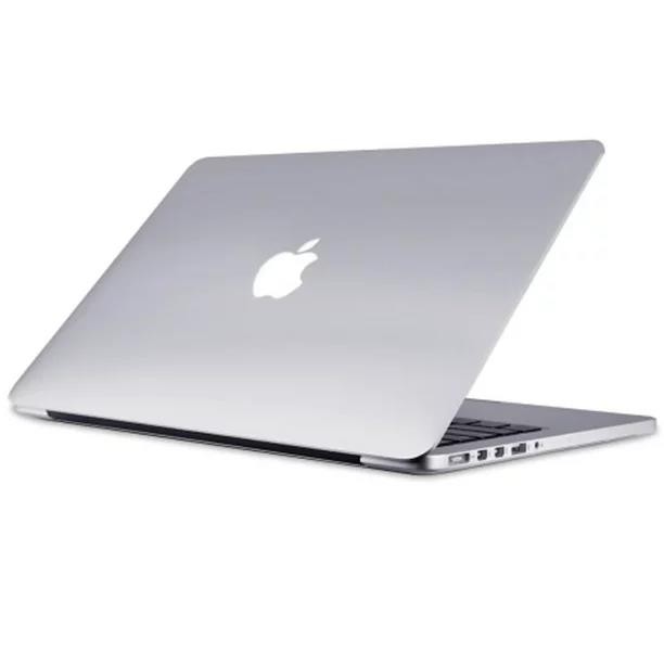 used Apple A Grade Macbook Pro 13.3-inch Laptop (Glossy) 2.4Ghz Dual Core i5 (Late 2011) MD313LL/A 320 GB HD 4 GB Memory 1280x800 Display macOS Sierra Power Adapter