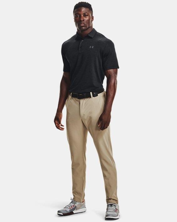 Men's UA Drive Tapered Pants