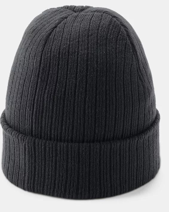 Men's UA Tactical Stealth 2.0 Beanie