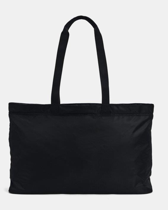 Women's UA Favorite Tote Bag