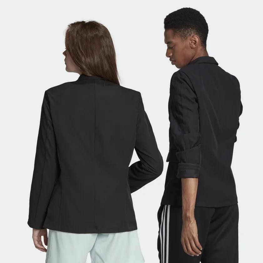 ADICOLOR CONTEMPO TAILORED JACKET (GENDER NEUTRAL)