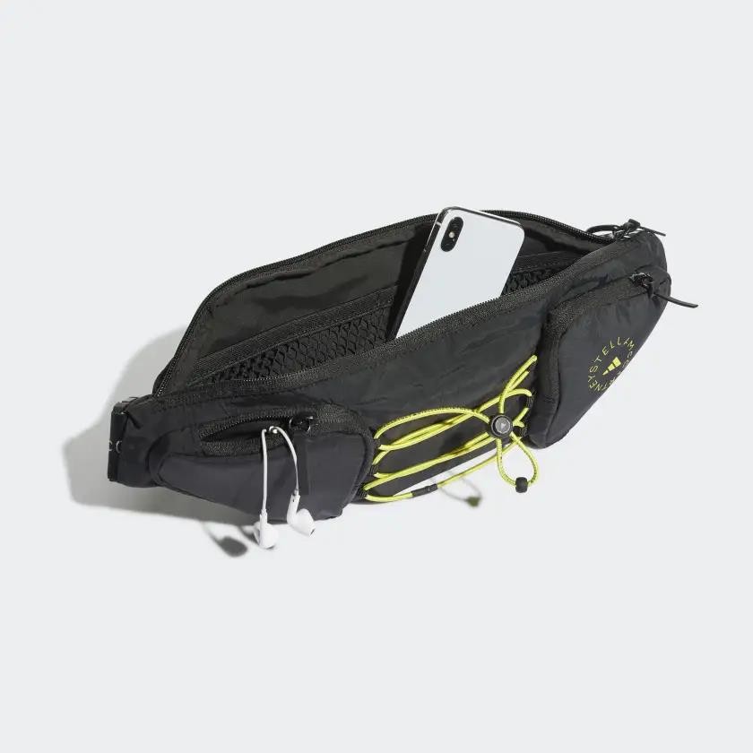 ADIDAS BY STELLA MCCARTNEY BUM BAG