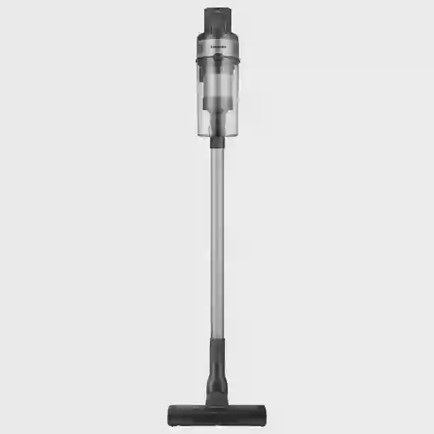 SAMSUNG Jet 60 Fit Cordless Stick Vacuum