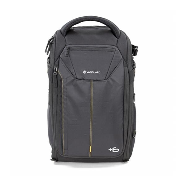 MOCHILA ALTA RISE 45